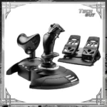 Thrustmaster T.Flight Full Kit X
