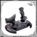 Thrustmaster T.Flight Hotas X