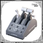 Thrustmaster TCA Quadrant Boeing Edition
