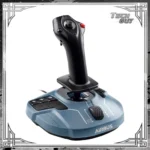 Thrustmaster TCA SIDESTICK AIRBUS Edition