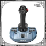 Thrustmaster TCA Sidestick X Airbus Edition