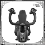 Thrustmaster TCA Yoke Boeing Edition