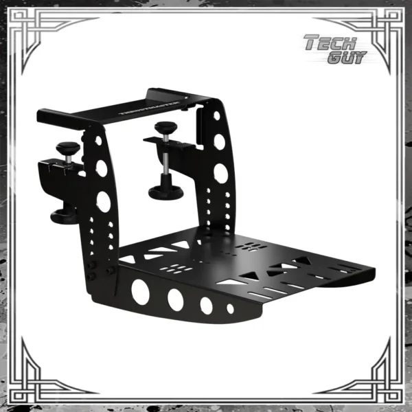 Thrustmaster TM Flying Clamp