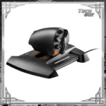 Thrustmaster TWCS Throttle