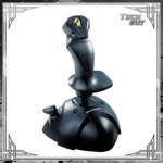 Thrustmaster USB Joystick