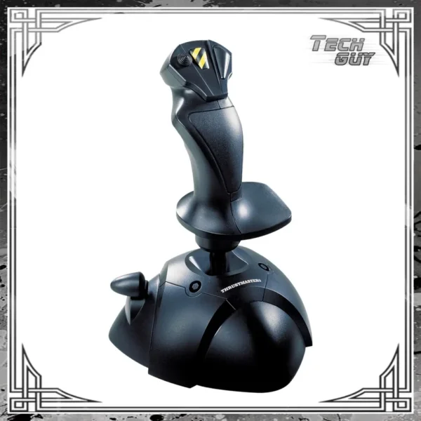 Thrustmaster USB Joystick