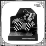 Thrustmaster VIPER TQS