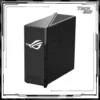 ASUS ROG Strix GS-BE18000 WIFI 7