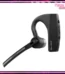 Accutone Argo 70