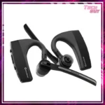 Accutone Argo 70 藍牙單邊耳機：圖片 2