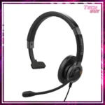 Accutone Converse 6 Mark III v2 有線頭戴式耳機：圖片 2