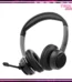 Accutone Sonar 210
