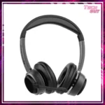 Accutone Sonar 210 藍牙頭戴式耳機：圖片 2