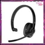 Accutone Sonar 60 藍牙頭戴式耳機：圖片 2