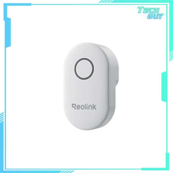Reolink Chime
