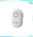Reolink Chime