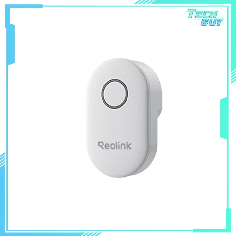 Reolink Chime