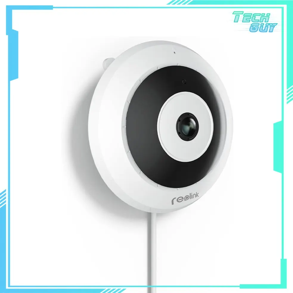 Reolink FE-P-W 6MP