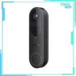 Reolink Video Doorbell Battery