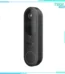 Reolink Video Doorbell Battery
