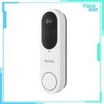 Reolink Video Doorbell Battery 智能門鐘攝錄機 (2色)：圖片 2