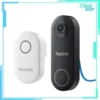 Reolink Video Doorbell PoE