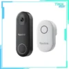 Reolink Video Doorbell WiFi