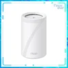 TP-Link Deco BE65 WiFi-7 BE11000 1 pack