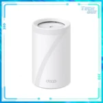 TP-Link Deco BE65 WiFi-7 BE11000 1 pack