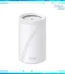 TP-Link Deco BE65 WiFi-7 BE11000 1 pack