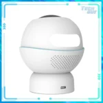 TP-Link Tapo C840 雙鏡頭AI網絡攝影機：圖片 3