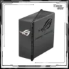 ASUS ROG Strix GS-BE7200X WIFI 7