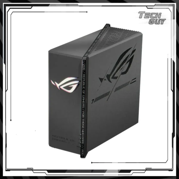 ASUS ROG Strix GS-BE7200X WIFI 7