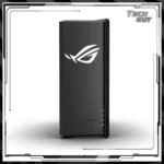 ASUS ROG Strix GS-BE7200X WIFI 7 雙頻路由器：圖片 2