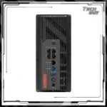 ASUS ROG Strix GS-BE7200X WIFI 7 雙頻路由器：圖片 3