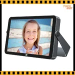 Kodak RWF-109V 10″ WiFi 觸摸屏高清電子相架：圖片 2