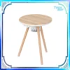 Momax Cymbal