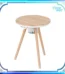 Momax Cymbal