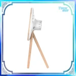 Momax Cymbal 智能茶几 QC7W：圖片 2