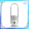 Momax UV-C Air Purifier Robust IoT
