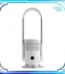 Momax UV-C Air Purifier Robust IoT