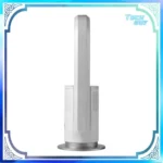 Momax UV-C Air Purifier Robust IoT 智能紫外光負離子 空氣淨化機 AP7SAUKW：圖片 3