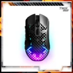 SteelSeries Aerox 9 Wireless