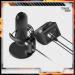 SteelSeries Alias Pro APAC 麥克風：圖片 2