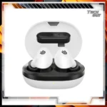 SteelSeries Arctis GameBuds™ for PlayStation White