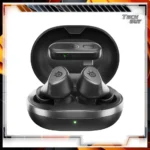 SteelSeries Arctis GameBuds™ for Xbox