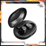 SteelSeries Arctis GameBuds™ for Xbox 入耳式耳機：圖片 2