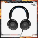 SteelSeries Arctis Nova 1P 電競耳機：圖片 3