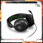 SteelSeries Arctis Nova 1X 電競耳機：圖片 2