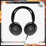SteelSeries Arctis Nova 1X 電競耳機：圖片 3